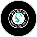 Bellmawr Schools