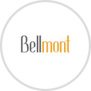 BellmontLoan