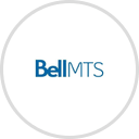 Bell MTS