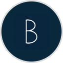 Bello By Sandro Nardone logo