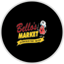 Bello's Market