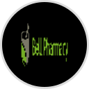 Bell Pharmacy