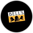 Bells Brewery