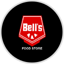 Bells Food Stores
