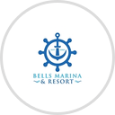 Bells Marina