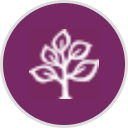 Bells Nursery Alaska