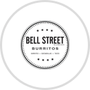 Bell Street Burritos