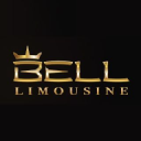 Bell Transportation