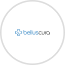 Belluscura