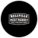 Bellville Meat Market