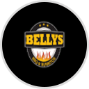 Belly's Bbq and Burritos