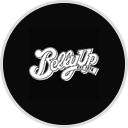 BellyUp