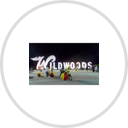 Belmar, a shopping and dining destination