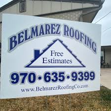 belmarez roofing