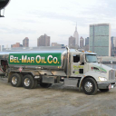 Belmar Oil Company