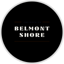 Belmont Shore