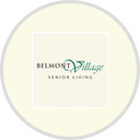Belmont Village
