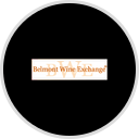 Belmont Wine