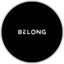 Belong.gg