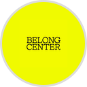 Belong Center