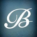 Belterra Casino Resort