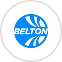 Belton