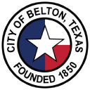 City of Belton Utility Bill