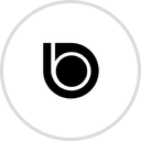 Beltway Transportation