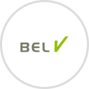 Bel V