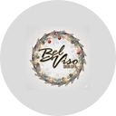 Belviso Skin Spa logo