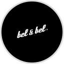 bel & bel