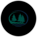 Bemidji State University logo