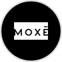 MOXĒ