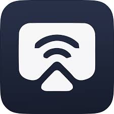 TV Cast for Chromecast TV App