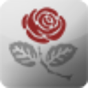 Ben and Neva's Flower Shop