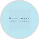 Benchmark Rings