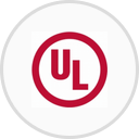 UL Benchmarks