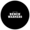 Benchwarmer's