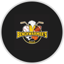 Benchwarmer's Grille