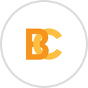 Ben Curtis Foundation