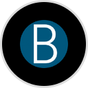 Bender Companies logo