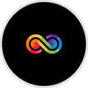 Speak & Translate - Translator logo