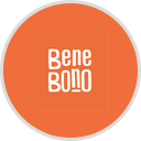 Bene Bono