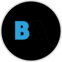 Benefield Automotive