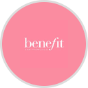 Benefit Boutiques