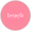Benefit