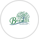 Benefit Health