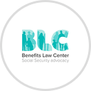 Benefits Law Center