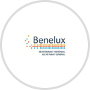 Benelux International