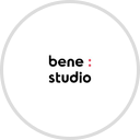 DIGITAL PRODUCT ACCELE